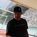 sommerausflug_2021_134